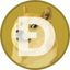 Image of SDOGE5