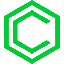 Image of CO2
