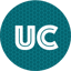 Image of UCN