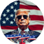 Изображение TRUMP2024