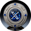 Bild von XPAY