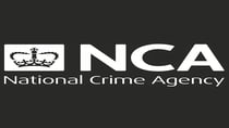 UK’s NCA Seeks Senior Investigators for Crypto Crime Team!