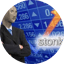 Image of STONKS
