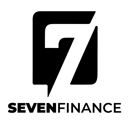 7Finance