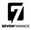 Bild von SVN