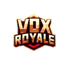 Image of VXR