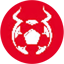 Image of MATCH