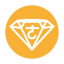 Image of HACD