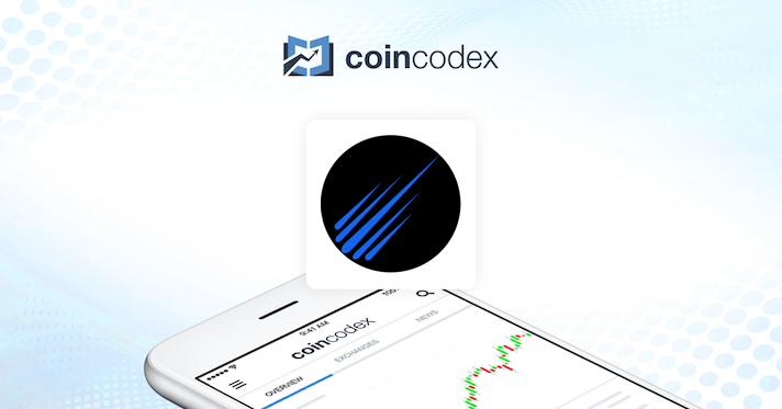 Meteor Swap (METEOR) Fiyat Tahmini: 2025, 2026–2030 Analizi | CoinCodex