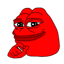 Bild von REKTPEPE