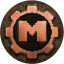 Image of MNFT