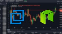 How to Trade NEO on Bittrex? Bittrex Trading Guide