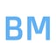 Image of BM