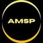 Slika AMSP/BUSD