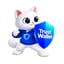 Obrázek TRUSTCAT