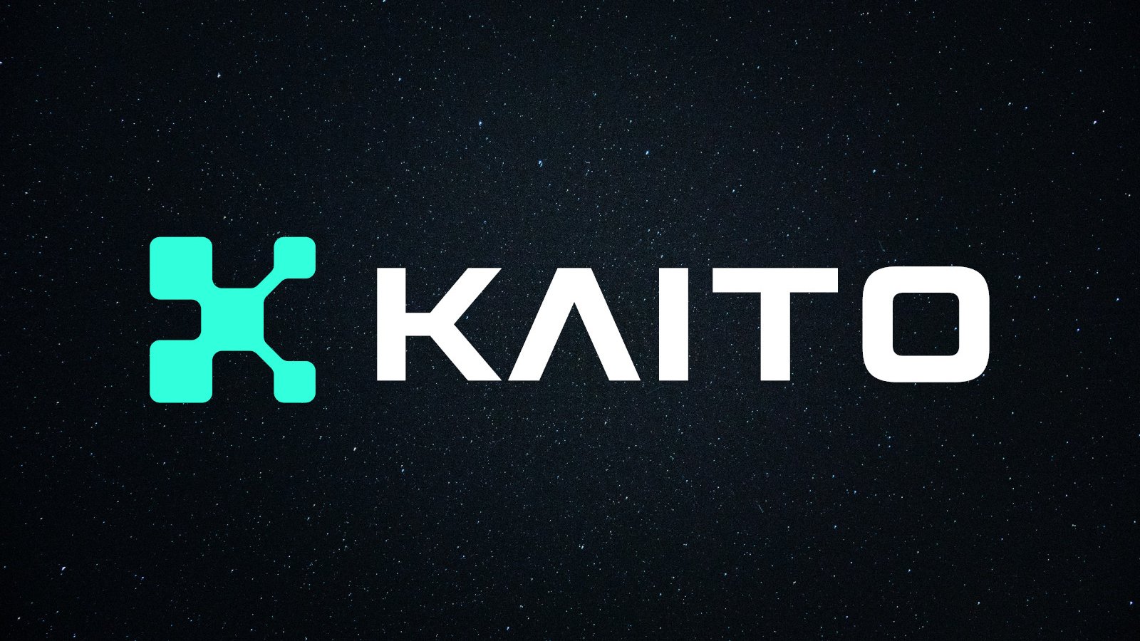 Kaito Continues to Outperform the Crypto Market with +105% Weekly Gains –  How High Can KAITO Go? | CoinCodex