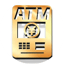Image of ATM