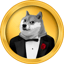 Imagem de DOGEFATHER