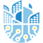 Image of GVILLE