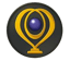 Image of AGOS