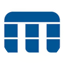 Image of MTGY