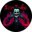 Image of SUNJOKER