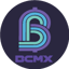 Afbeelding van BCMXT