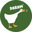 Image of DARAM