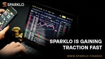 Bullish Frenzy: Litecoin and Cardano Gear Up for Uptrend Surge, Sparklo Presale Gains Momentum