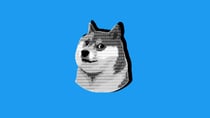 Elon Musk’s Influence at Play – Twitter’s DOGE logo Spark 30% Rally