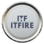 Image of ITF