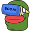 Obrázok BOBAI