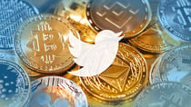 Twitter Kripto Fiyat Endeksi Cashtags’e 30 Yeni Token Ekledi