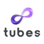 Image of TUBES