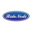Immagine di RIDE