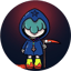 Image of BUIO