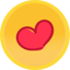 Imagem de LOVE