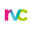 Bild von RVC