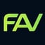 Image of FAV