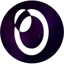 Image of ORACLE