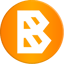 Image of BNQ