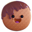 Image of WAFFLE