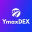 Image of YMAX