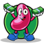 Imagem de JELLYBEAN