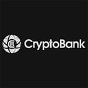 CryptoBankCoin