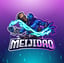 이미지: MEIJI