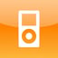 Imagen de IPOD