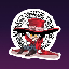Изображение ALUCARD