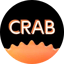 Image of CRAB