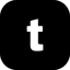 Bild von TNR